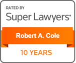 RAC Super Lawyers