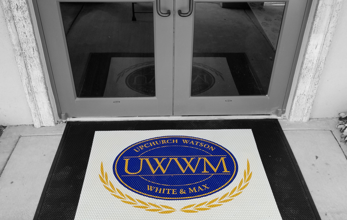 From Jacksonville to Miami -- and in Birmingham -- our welcome mat is always out for you.