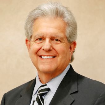 Florida Mediator and Arbitrator Rick Orfinger