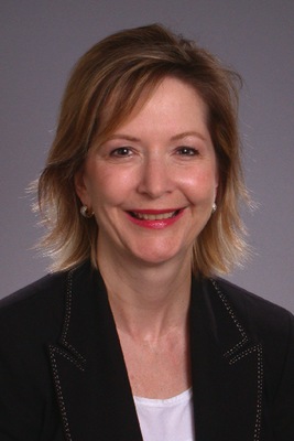 Mediator Karen A. Brimmer