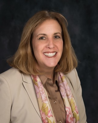Florida Mediator/Arbitrator Judi Lane