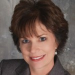 Florida Mediator A. Michelle Jernigan 