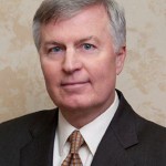 Alabama Mediator Brad Wash
