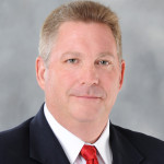 Florida mediator Chuck Mancuso