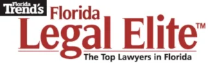 Florida Trend Legal Elite