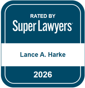 Super Lawyers