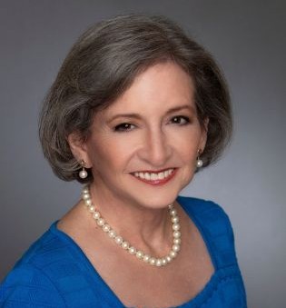 Mediator/Arbitrator Karen K. Cole