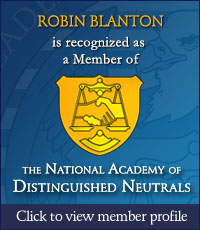 NADNBANNER-FL-RobinBlanton.jpg