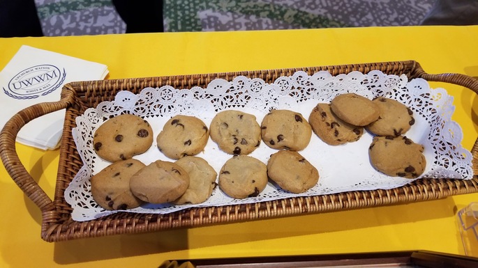 Cookies-are-one-of-the-things-that-make-us-popular--67324-685x525-0