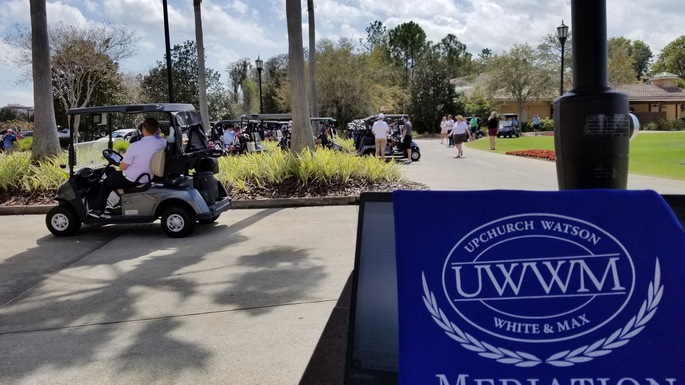 Each-winter--we-sponsor-at-least-one-golf-tournament-for-local-bar----67325-685x525-0