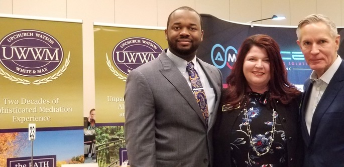 UWWM-is-present-at-the-annual-Florida-Bar-Convention--67322-685x525-0