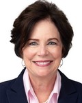 Michelle-Jernigan