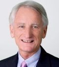 Arbitrator Buddy Schulz