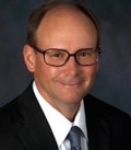Jeffrey-fleming