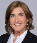 Arbitrator Jeanne Spital