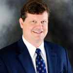Florida Mediator Brandon S. Peters
