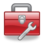 The Florida Litigator's Dispute Resolution Toolbox: Creative ADR Applications