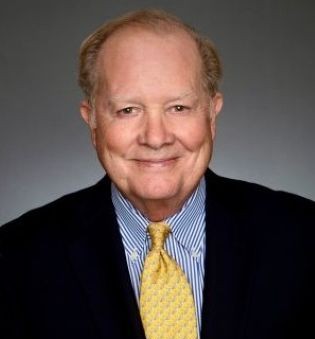 Mediator/Arbitrator Scott Newman