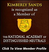 KS NADN Badge