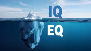 EQ v. IQ