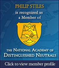 NADN Banner Phil Stiles