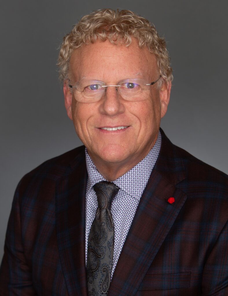 Mediator Steven R. Jaffe speaks tomorrow night on anticipating ‘what‑if’ scenarios in mediation and settlement negotiations.