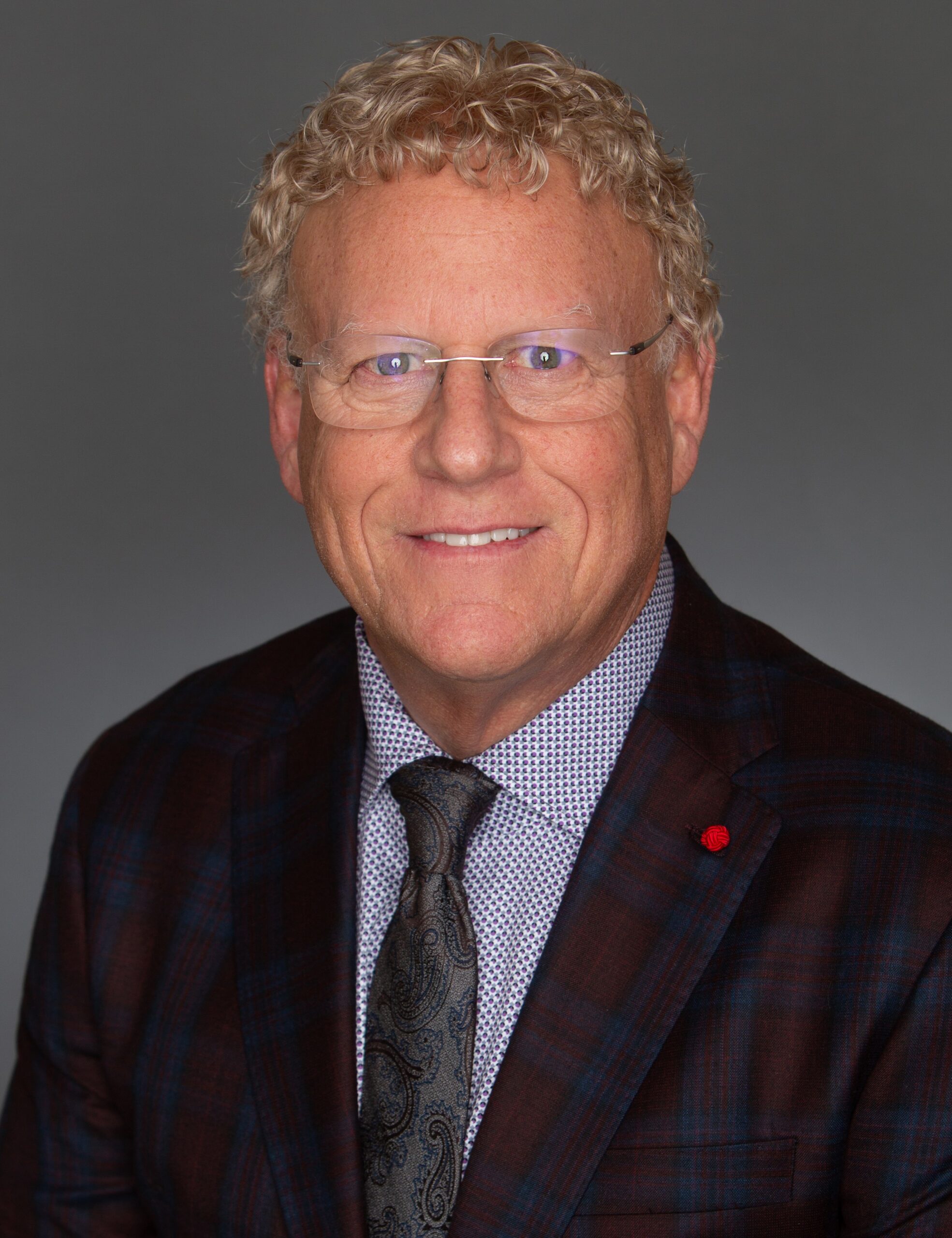 Mediator Steven R. Jaffe speaks tomorrow night on anticipating ‘what‑if’ scenarios in mediation and settlement negotiations.