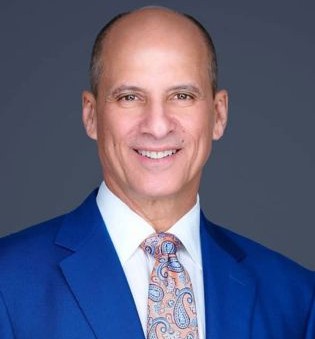 Mediator Rafael Roca