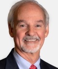 Arbitrator Tim McDermott