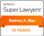 RAM Super Lawyers