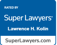 LHK super lawyers