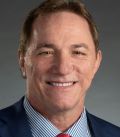 Arbitrator Bo Dennis