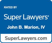 JBM mybadge superlawyers