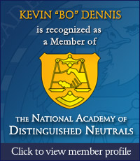 NADN Banner BD Bo Dennis