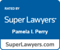 PIP Super Lawyer