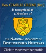 CMG NADN Banner