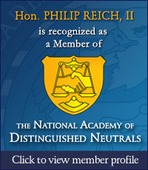 APR NADN Banner