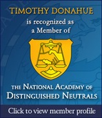 TPD NADN Banner