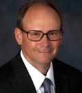 Arbitrator Jeff Fleming