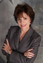 Michelle Jernigan Invited to Speak to Central Florida Law Firms