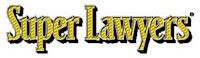 Mediators declared “Florida Super Lawyers”