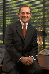 Lawrence M. Watson, Jr. Speaks at ICLE Seminar for Members of the Georgia State Bar