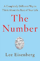 Your “Number”: Part One