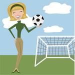 Mediation: A lesson from a soccer coach, parent and player…