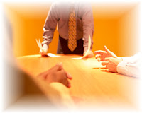 Mediation Strategies from the Defense Attorney Perspective