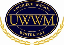 UPCHURCH WATSON WHITE & MAX AWARDED CIRCUIT'S RESIDENTIAL MORTGAGE FORECLOSURE MEDIATION PROGRAM