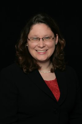 Florida Mediator Ana Cristina Maldonado