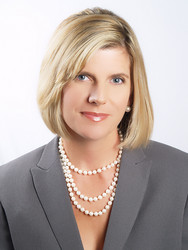 Sandra C. Upchurch Selected into Florida Association for Women Lawyers’ Leaders in the Law, 2011