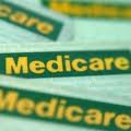How important is it to discuss Medicare issues with the other side... 