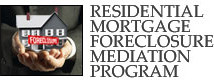 Foreclosure Program Expands